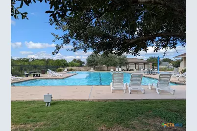 212 Oak Creek Way, New Braunfels, TX 78130 - Photo 36