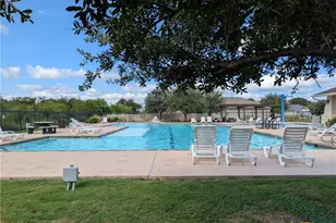 212 Oak Creek Way, New Braunfels, TX 78130 - Photo 36