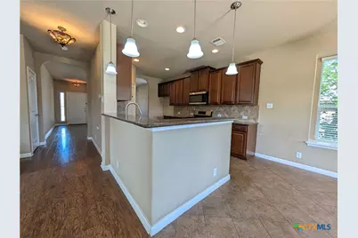 212 Oak Creek Way, New Braunfels, TX 78130 - Photo 10
