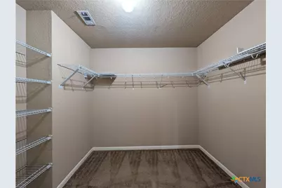 212 Oak Creek Way, New Braunfels, TX 78130 - Photo 26