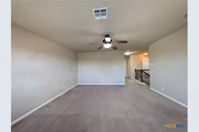 212 Oak Creek Way, New Braunfels, TX 78130 - Photo 20