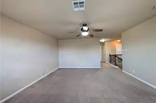 212 Oak Creek Way, New Braunfels, TX 78130 - Photo 20