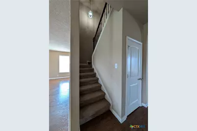 212 Oak Creek Way, New Braunfels, TX 78130 - Photo 16