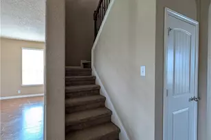 212 Oak Creek Way, New Braunfels, TX 78130 - Photo 16