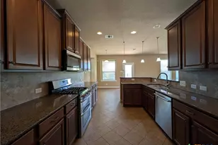 212 Oak Creek Way, New Braunfels, TX 78130 - Photo 6