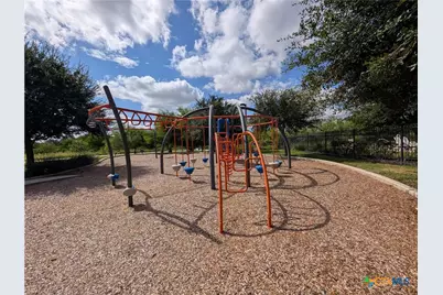 212 Oak Creek Way, New Braunfels, TX 78130 - Photo 34