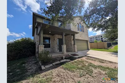 212 Oak Creek Way, New Braunfels, TX 78130 - Photo 2