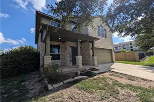 212 Oak Creek Way, New Braunfels, TX 78130 - Photo 2