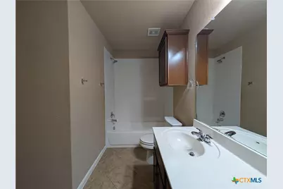212 Oak Creek Way, New Braunfels, TX 78130 - Photo 28