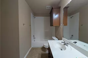 212 Oak Creek Way, New Braunfels, TX 78130 - Photo 28