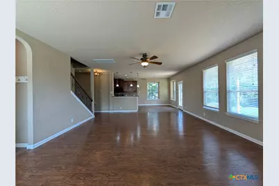 212 Oak Creek Way, New Braunfels, TX 78130 - Photo 4
