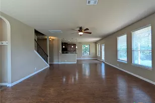 212 Oak Creek Way, New Braunfels, TX 78130 - Photo 4