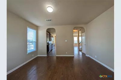 212 Oak Creek Way, New Braunfels, TX 78130 - Photo 12