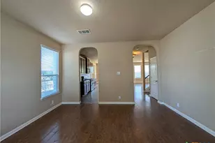 212 Oak Creek Way, New Braunfels, TX 78130 - Photo 12