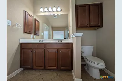 212 Oak Creek Way, New Braunfels, TX 78130 - Photo 24