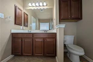 212 Oak Creek Way, New Braunfels, TX 78130 - Photo 24
