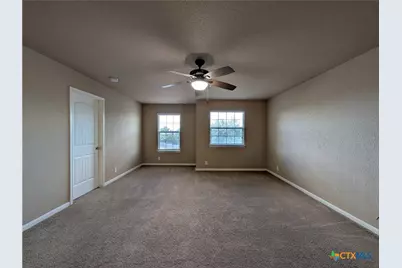 212 Oak Creek Way, New Braunfels, TX 78130 - Photo 18