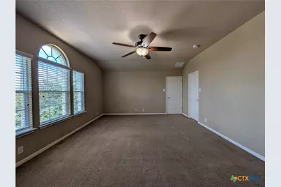 212 Oak Creek Way, New Braunfels, TX 78130 - Photo 22