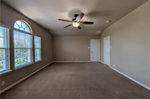 212 Oak Creek Way, New Braunfels, TX 78130 - Photo 22