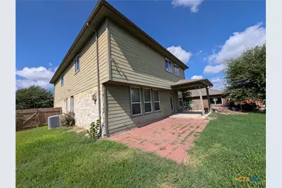 212 Oak Creek Way, New Braunfels, TX 78130 - Photo 32