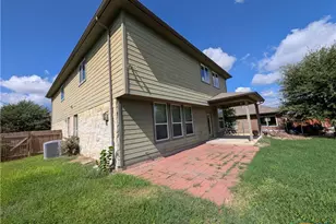 212 Oak Creek Way, New Braunfels, TX 78130 - Photo 32
