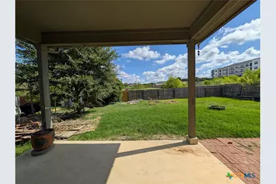 212 Oak Creek Way, New Braunfels, TX 78130 - Photo 30