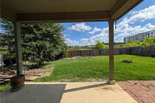 212 Oak Creek Way, New Braunfels, TX 78130 - Photo 30