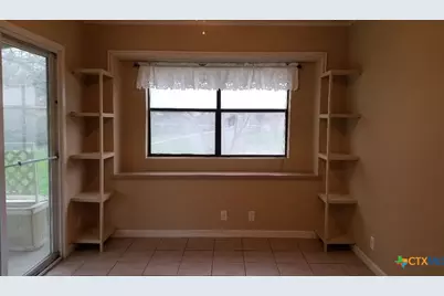 19 Sunflower Circle, New Braunfels, TX 78130 - Photo 6