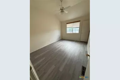 4401 Jeff Scott Drive #B, Killeen, TX 76549 - Photo 6