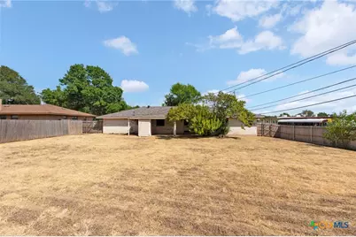 506 Arapaho Drive, Temple, TX 76504 - Photo 14