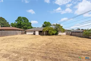 506 Arapaho Dr, Temple, TX 76504 - Photo 14