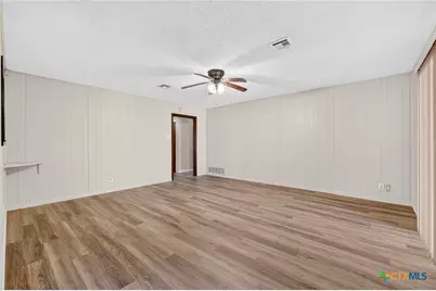 506 Arapaho Drive, Temple, TX 76504 - Photo 4