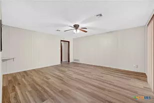 506 Arapaho Dr, Temple, TX 76504 - Photo 4