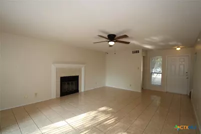 1112 Goodhue Drive, Killeen, TX 76549 - Photo 4