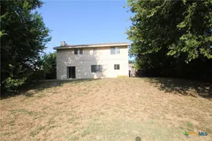 1112 Goodhue Dr, Killeen, TX 76549 - Photo 36
