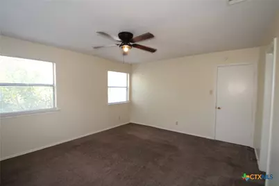 1112 Goodhue Drive, Killeen, TX 76549 - Photo 18