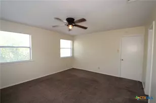 1112 Goodhue Dr, Killeen, TX 76549 - Photo 18