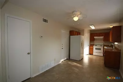 1112 Goodhue Drive, Killeen, TX 76549 - Photo 10