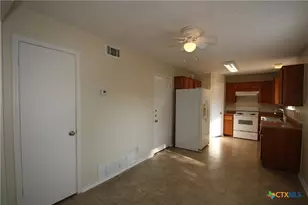1112 Goodhue Dr, Killeen, TX 76549 - Photo 10