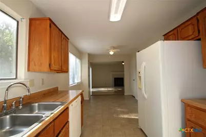1112 Goodhue Drive, Killeen, TX 76549 - Photo 12