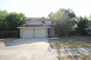 1112 Goodhue Dr, Killeen, TX 76549 - Photo 2
