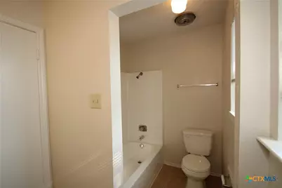 1112 Goodhue Drive, Killeen, TX 76549 - Photo 22