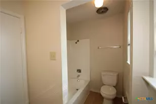 1112 Goodhue Dr, Killeen, TX 76549 - Photo 22