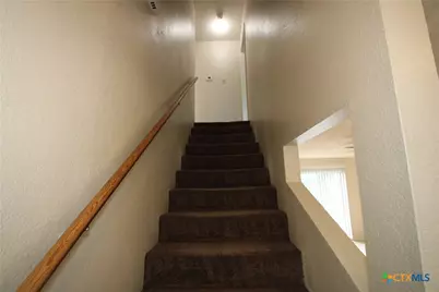 1112 Goodhue Drive, Killeen, TX 76549 - Photo 14
