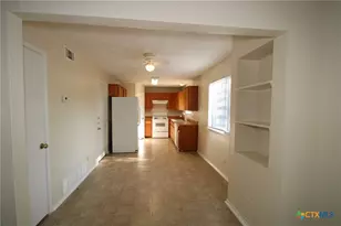 1112 Goodhue Dr, Killeen, TX 76549 - Photo 8