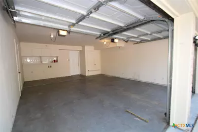 1112 Goodhue Drive, Killeen, TX 76549 - Photo 34