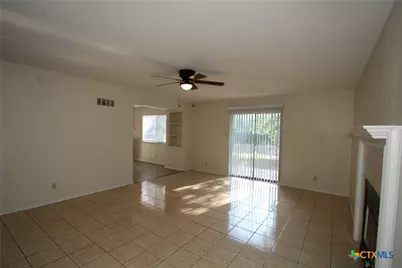 1112 Goodhue Drive, Killeen, TX 76549 - Photo 6