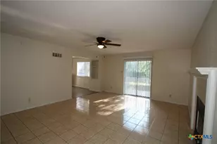 1112 Goodhue Dr, Killeen, TX 76549 - Photo 6