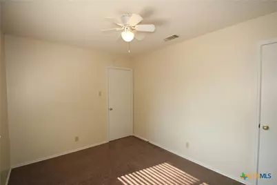 1112 Goodhue Drive, Killeen, TX 76549 - Photo 28