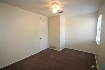 1112 Goodhue Drive, Killeen, TX 76549 - Photo 24